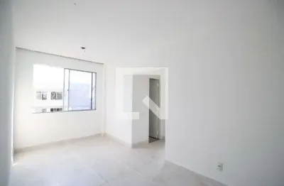 Apartamento para aluguel - pechincha, 2 quartos,  70 m² - rio de janeiro