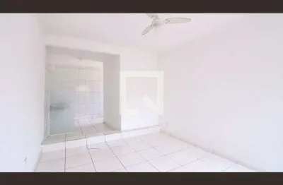 Casa com 1 quarto para alugar na Rua Divina Pastora, Sapopemba, São Paulo