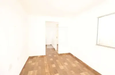 Casa com 2 quartos para alugar na Rua Alcino Ladeira, Vila Arens I, Jundiaí