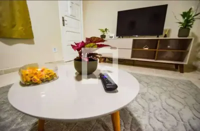 Apartamento para aluguel - engenho de dentro, 1 quarto,  45 m² - rio de janeiro