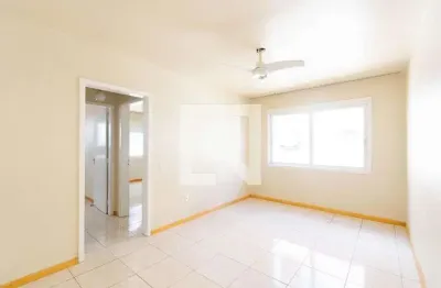 Apartamento com 2 quartos para alugar na Rua Doutor Barcelos, Centro, Canoas