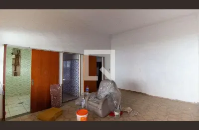 Casa com 3 quartos para alugar na Rua São Januário, Fonseca, Niterói