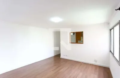 Apartamento para aluguel - portal do morumbi, 3 quartos,  68 m² - são paulo
