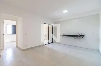 Apartamento para aluguel - jardim paulista, 2 quartos,  57 m² - barueri