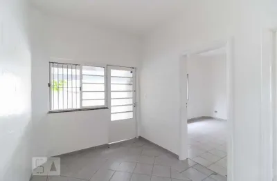 Apartamento para aluguel - vila mariana, 3 quartos,  79 m² - são paulo
