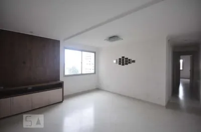 Apartamento para aluguel - portal do morumbi, 2 quartos,  70 m² - são paulo