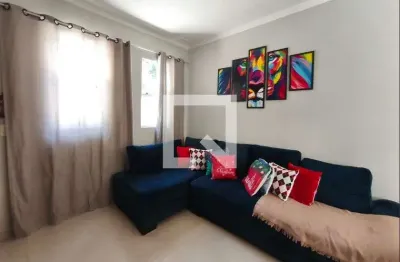 Casa para aluguel - parque santa bárbara, 3 quartos,  319 m² - campinas