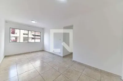 Apartamento para aluguel - brooklin, 3 quartos,  58 m² - são paulo