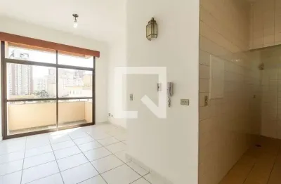Apartamento para aluguel - vila mariana, 1 quarto,  48 m² - são paulo