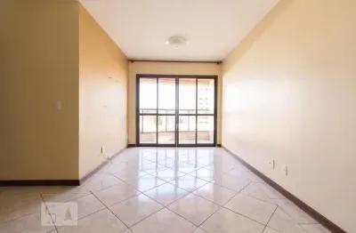 Apartamento para aluguel - águas claras, 3 quartos,  136 m² - brasília
