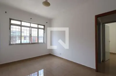 Apartamento para aluguel - sapopemba, 2 quartos,  90 m² - são paulo