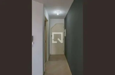 Apartamento para aluguel - perdizes, 1 quarto,  52 m² - são paulo