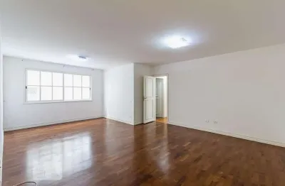 Apartamento para aluguel - itaim bibi, 2 quartos,  100 m² - são paulo