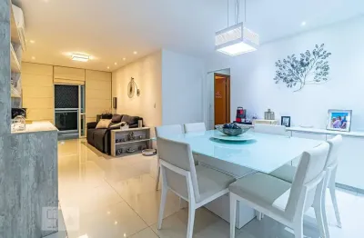 Apartamento para aluguel - freguesia , 2 quartos,  94 m² - rio de janeiro