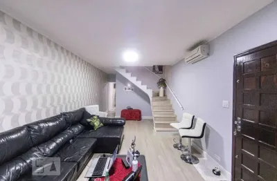 Casa para aluguel - vila formosa, 4 quartos,  190 m² - são paulo