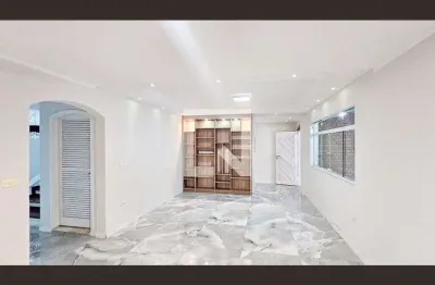 Casa com 6 quartos para alugar na Rua Rubens do Amaral, Bela Vista, Osasco