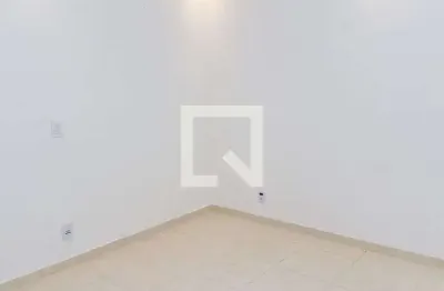 Apartamento para aluguel - inhoaíba, 2 quartos,  44 m² - rio de janeiro