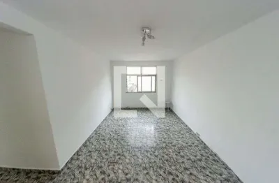 Apartamento para aluguel - oswaldo cruz, 2 quartos,  43 m² - rio de janeiro