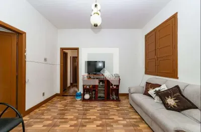 Casa para aluguel - bonfim, 3 quartos,  360 m² - belo horizonte