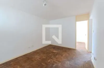 Apartamento para aluguel - bela vista, 2 quartos,  54 m² - são paulo