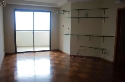 Apartamento para aluguel - cambuci, 2 quartos,  83 m² - são paulo