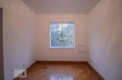 Casa para aluguel - vila clementino, 3 quartos,  180 m² - são paulo