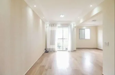 Apartamento para aluguel - penha de frança, 2 quartos,  74 m² - são paulo