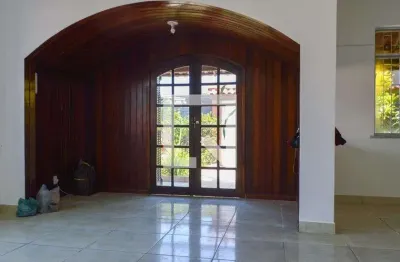 Casa / sobrado em condomínio para aluguel - taquara, 3 quartos,  300 m² - rio de janeiro