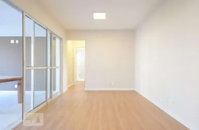 Apartamento para aluguel - panamby, 2 quartos,  77 m² - são paulo