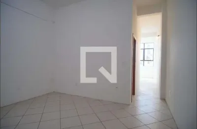 Apartamento para Aluguel - Cristo Rei, 2 Quartos,  60 m² - São Leopoldo