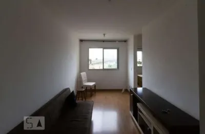 Apartamento para aluguel - mooca, 2 quartos,  49 m² - são paulo