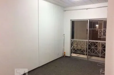 Apartamento para aluguel - vargem pequena, 2 quartos,  54 m² - rio de janeiro