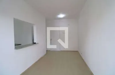 Apartamento para aluguel - jardim palmares, 2 quartos,  44 m² - são paulo