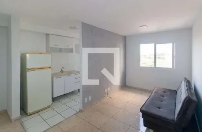 Apartamento para aluguel - vila prudente, 1 quarto,  35 m² - são paulo