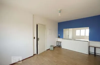 Apartamento para aluguel - penha de frança, 2 quartos,  65 m² - são paulo