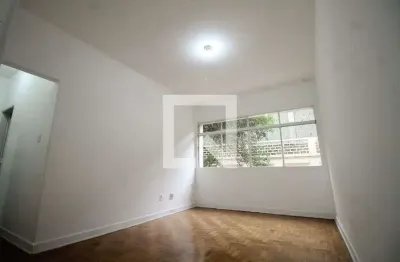 Apartamento para aluguel - bela vista, 2 quartos,  75 m² - são paulo