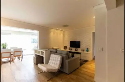 Apartamento para aluguel - ipiranga, 3 quartos,  125 m² - são paulo