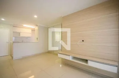 Apartamento para Aluguel - Vila Andrade, 3 Quartos,  77 m² - São Paulo