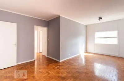 Apartamento para aluguel - itaim bibi, 2 quartos,  101 m² - são paulo