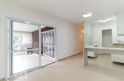 Apartamento para aluguel - paraíso, 1 quarto,  57 m² - são paulo