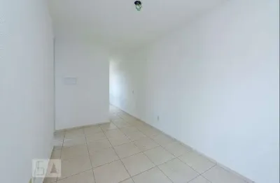 Apartamento para Aluguel - Trevo, 2 Quartos,  47 m² - Belo Horizonte