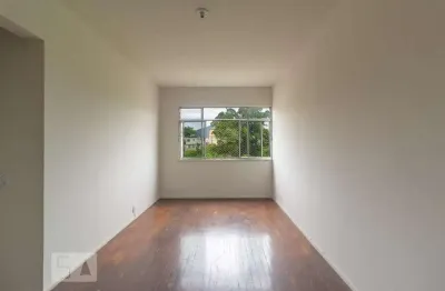 Apartamento para aluguel - meier, 2 quartos,  69 m² - rio de janeiro