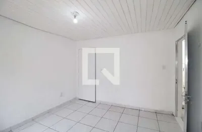 Casa para aluguel - ermelino matarazzo, 1 quarto,  50 m² - são paulo