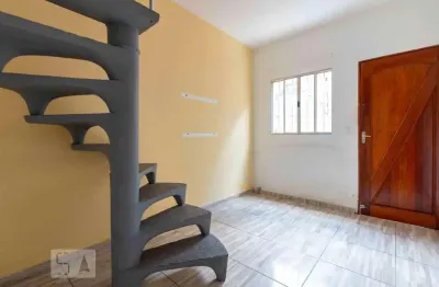 Apartamento para aluguel - ermelino matarazzo, 2 quartos,  77 m² - são paulo