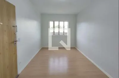 Apartamento para aluguel - swift, 2 quartos,  62 m² - campinas