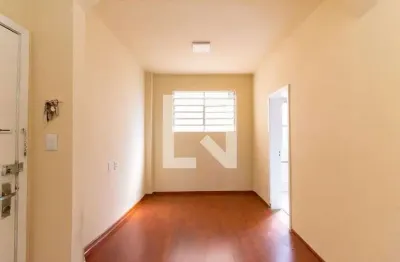 Apartamento para aluguel - liberdade, 1 quarto,  51 m² - são paulo