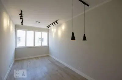 Apartamento para aluguel - vila isabel, 3 quartos,  70 m² - rio de janeiro