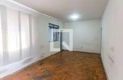 Casa para aluguel - floresta, 7 quartos,  290 m² - belo horizonte