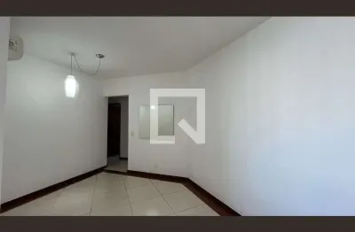 Apartamento para aluguel - taquaral, 2 quartos,  65 m² - campinas