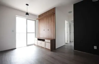 Apartamento para aluguel - vila andrade, 3 quartos,  74 m² - são paulo